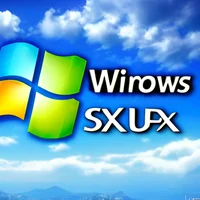 WindowsXPfan