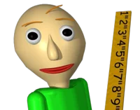 Baldi