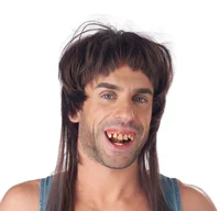 Dave The Hillbilly