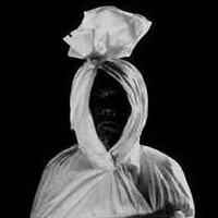 Pocong