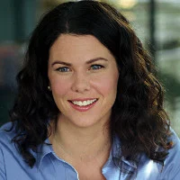 Lorelai Gilmore