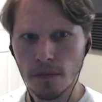 kastugokku