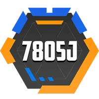 7805j