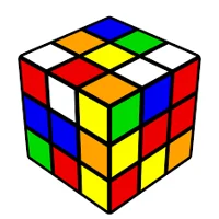 Rubiks Cube Helper