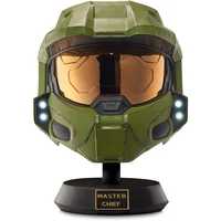 master chief