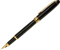 uieovyt8oriew1hg85og