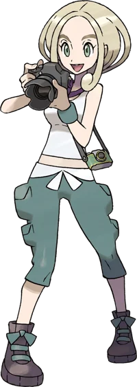 Viola