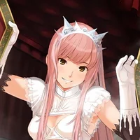 Queen Medb