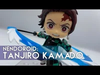 tanjiroo