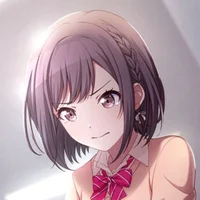 Ena Shinonome