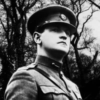 Micheal Collins