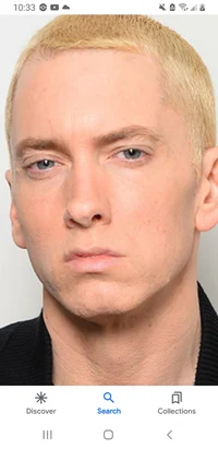 Eminem