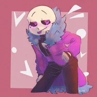 Lust Sans