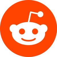 Reddit