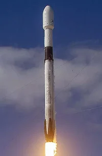 Falcon 9
