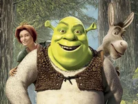 Shrek
