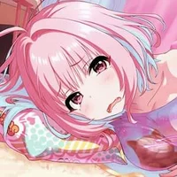 Riamu Yumemi