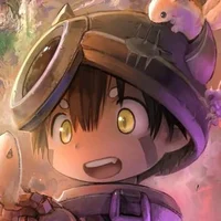 Reg