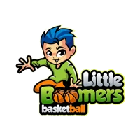Little Boomers