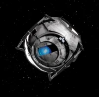Wheatley