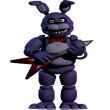 Bonnie