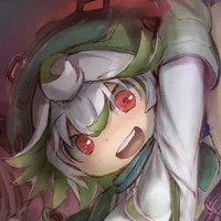 Prushka