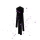Enderman
