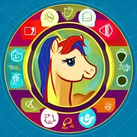 Equestriapedia