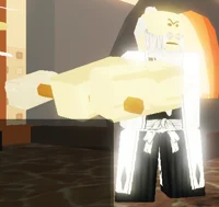 Banzai