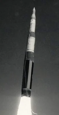 LGM-30 Minuteman III