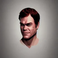 Dexter Morgan