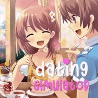 Reality Dating Sim