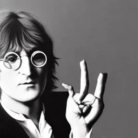 John Lennon