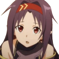Yuuki Konno