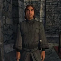 Martin Septim 