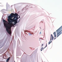 Kronelia The Empress