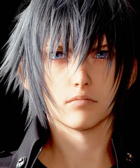 Noctis