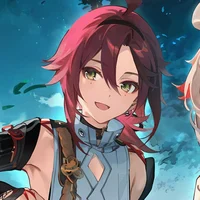 Shikanoin Heizou