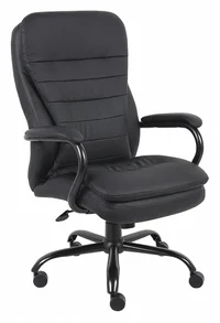 Desk chair