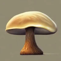 Mushroom