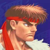 Ryu