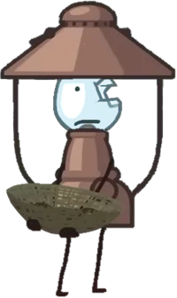 Airy HFJONE