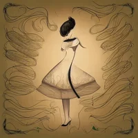 Album Tracklis Genre