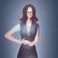 Internet Researcher