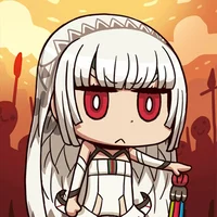 Altera