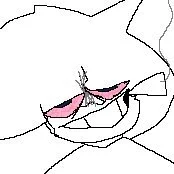Blox