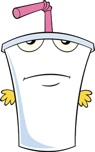 Master Shake