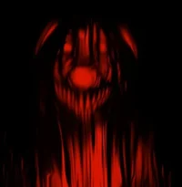 Smile JPEG V1