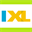 IXL