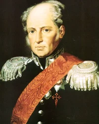 Augustin Bethencourt